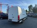 Volkswagen Crafter Kasten 35 lang L3H2 Hochdach Weiß - thumbnail 6