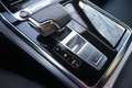 Audi SQ8 4.0 TFSI quattro Panorama Head-up B&O Matrix Weiß - thumbnail 15