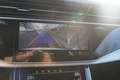 Audi SQ8 4.0 TFSI quattro Panorama Head-up B&O Matrix Weiß - thumbnail 13