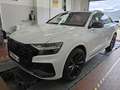Audi SQ8 4.0 TFSI quattro Panorama Head-up B&O Matrix Weiß - thumbnail 2