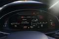 Audi SQ8 4.0 TFSI quattro Panorama Head-up B&O Matrix Weiß - thumbnail 11