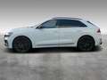 Audi SQ8 4.0 TFSI quattro Panorama Head-up B&O Matrix Weiß - thumbnail 3
