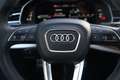 Audi SQ8 4.0 TFSI quattro Panorama Head-up B&O Matrix Weiß - thumbnail 12