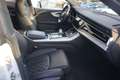 Audi SQ8 4.0 TFSI quattro Panorama Head-up B&O Matrix Weiß - thumbnail 8