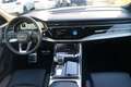 Audi SQ8 4.0 TFSI quattro Panorama Head-up B&O Matrix Weiß - thumbnail 10