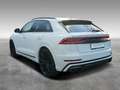 Audi SQ8 4.0 TFSI quattro Panorama Head-up B&O Matrix Weiß - thumbnail 4