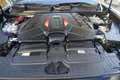 Audi SQ8 4.0 TFSI quattro Panorama Head-up B&O Matrix Weiß - thumbnail 6