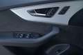 Audi SQ8 4.0 TFSI quattro Panorama Head-up B&O Matrix Weiß - thumbnail 17