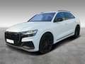 Audi SQ8 4.0 TFSI quattro Panorama Head-up B&O Matrix Weiß - thumbnail 2