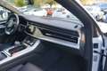 Audi SQ8 4.0 TFSI quattro Panorama Head-up B&O Matrix Weiß - thumbnail 7