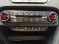 Kia Ceed SW / cee'd SW Ceed SW 1.6 PHEV Spirit Navi Kamera Sitzheizung Alb - thumbnail 15