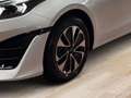 Kia Ceed SW / cee'd SW Ceed SW 1.6 PHEV Spirit Navi Kamera Sitzheizung Alb - thumbnail 7