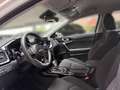 Kia Ceed SW / cee'd SW Ceed SW 1.6 PHEV Spirit Navi Kamera Sitzheizung Alb - thumbnail 8