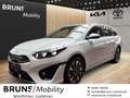 Kia Ceed SW / cee'd SW Ceed SW 1.6 PHEV Spirit Navi Kamera Sitzheizung Alb - thumbnail 1