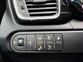 Kia Ceed SW / cee'd SW Ceed SW 1.6 PHEV Spirit Navi Kamera Sitzheizung Alb - thumbnail 14