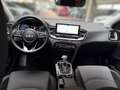 Kia Ceed SW / cee'd SW Ceed SW 1.6 PHEV Spirit Navi Kamera Sitzheizung Alb - thumbnail 11