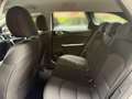 Kia Ceed SW / cee'd SW Ceed SW 1.6 PHEV Spirit Navi Kamera Sitzheizung Alb - thumbnail 12