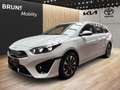 Kia Ceed SW / cee'd SW Ceed SW 1.6 PHEV Spirit Navi Kamera Sitzheizung Alb - thumbnail 2