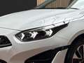 Kia Ceed SW / cee'd SW Ceed SW 1.6 PHEV Spirit Navi Kamera Sitzheizung Alb - thumbnail 6