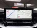 Kia Ceed SW / cee'd SW Ceed SW 1.6 PHEV Spirit Navi Kamera Sitzheizung Alb - thumbnail 10