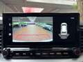 Kia Ceed SW / cee'd SW Ceed SW 1.6 PHEV Spirit Navi Kamera Sitzheizung Alb - thumbnail 16