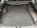 Kia Ceed SW / cee'd SW Ceed SW 1.6 PHEV Spirit Navi Kamera Sitzheizung Alb - thumbnail 13