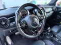 MINI Cooper S Delaney Edition 47 of 350*JCW*HUD*ACC*H/K*LED Blau - thumbnail 39