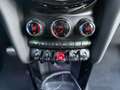 MINI Cooper S Delaney Edition 47 of 350*JCW*HUD*ACC*H/K*LED Blau - thumbnail 41