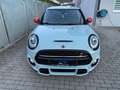 MINI Cooper S Delaney Edition 47 of 350*JCW*HUD*ACC*H/K*LED Blau - thumbnail 12