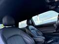 MINI Cooper S Delaney Edition 47 of 350*JCW*HUD*ACC*H/K*LED Blau - thumbnail 38
