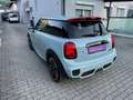 MINI Cooper S Delaney Edition 47 of 350*JCW*HUD*ACC*H/K*LED Blau - thumbnail 20