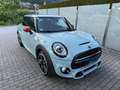 MINI Cooper S Delaney Edition 47 of 350*JCW*HUD*ACC*H/K*LED Blau - thumbnail 11