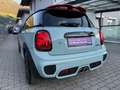 MINI Cooper S Delaney Edition 47 of 350*JCW*HUD*ACC*H/K*LED Blau - thumbnail 17