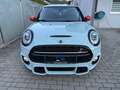 MINI Cooper S Delaney Edition 47 of 350*JCW*HUD*ACC*H/K*LED Blau - thumbnail 9