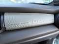 MINI Cooper S Delaney Edition 47 of 350*JCW*HUD*ACC*H/K*LED Blau - thumbnail 28