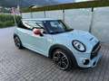MINI Cooper S Delaney Edition 47 of 350*JCW*HUD*ACC*H/K*LED Blau - thumbnail 15