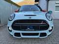 MINI Cooper S Delaney Edition 47 of 350*JCW*HUD*ACC*H/K*LED Blau - thumbnail 6