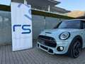 MINI Cooper S Delaney Edition 47 of 350*JCW*HUD*ACC*H/K*LED Blau - thumbnail 5