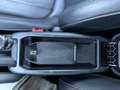 MINI Cooper S Delaney Edition 47 of 350*JCW*HUD*ACC*H/K*LED Blau - thumbnail 45