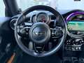 MINI Cooper S Delaney Edition 47 of 350*JCW*HUD*ACC*H/K*LED Blau - thumbnail 27