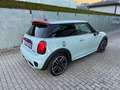 MINI Cooper S Delaney Edition 47 of 350*JCW*HUD*ACC*H/K*LED Blau - thumbnail 24