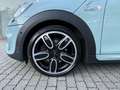 MINI Cooper S Delaney Edition 47 of 350*JCW*HUD*ACC*H/K*LED Blau - thumbnail 14