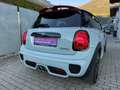 MINI Cooper S Delaney Edition 47 of 350*JCW*HUD*ACC*H/K*LED Blau - thumbnail 18
