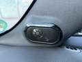 MINI Cooper S Delaney Edition 47 of 350*JCW*HUD*ACC*H/K*LED Blau - thumbnail 44