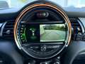 MINI Cooper S Delaney Edition 47 of 350*JCW*HUD*ACC*H/K*LED Blau - thumbnail 35