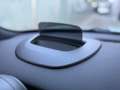 MINI Cooper S Delaney Edition 47 of 350*JCW*HUD*ACC*H/K*LED Blau - thumbnail 34