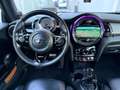 MINI Cooper S Delaney Edition 47 of 350*JCW*HUD*ACC*H/K*LED Blau - thumbnail 26