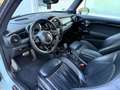 MINI Cooper S Delaney Edition 47 of 350*JCW*HUD*ACC*H/K*LED Blau - thumbnail 36