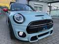 MINI Cooper S Delaney Edition 47 of 350*JCW*HUD*ACC*H/K*LED Blau - thumbnail 8