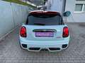 MINI Cooper S Delaney Edition 47 of 350*JCW*HUD*ACC*H/K*LED Blau - thumbnail 22